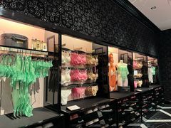 -Victoria's Secret(苏州中心全品类店)