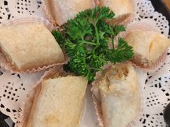 -颐东国宴大酒店