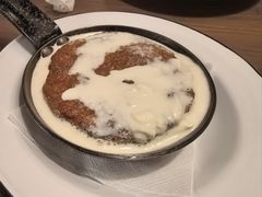 -尚牛社会 Beef & Liberty(金桥EKA天物店)