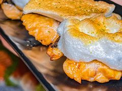 -桃屋日本料理(清华科技园店)