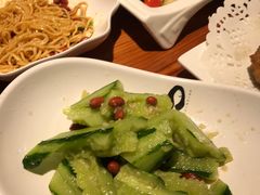 -海妹子酸菜鱼(恒一店)