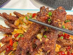 -阿胖龙虾(罍街店)