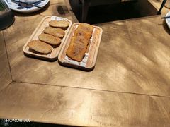 -炉鱼(萧山万象汇店)