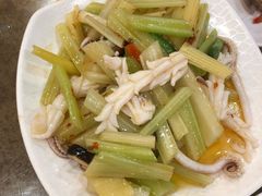-揭阳钟记小食(福田新村店)