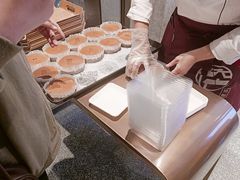 -詹记桃酥(百盛店)