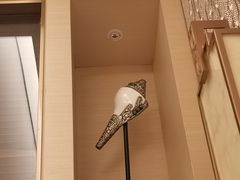 -北京西藏大厦酒店