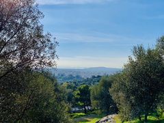 -奥林匹亚宙斯神庙