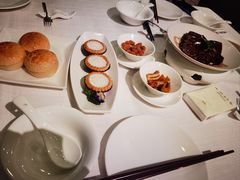 -金悦轩海鲜酒家(拱北店)