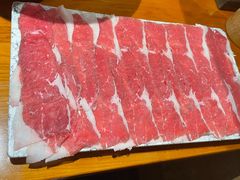 -有喜屋·烧鸟·居酒屋(三钢里店)