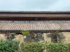-许驸马府