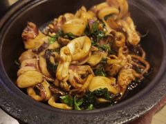 -上屿水产(鼓浪屿一店)