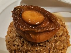 -东富酒家(龙湖西溪天街店)