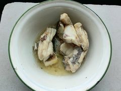 -江南大学附属医院(北院区)