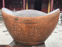 -太平禅寺
