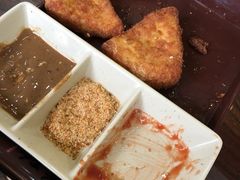 -美玲拉面(鞍山西道店)