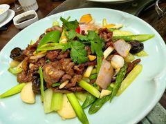 -阿多私房菜(顺德店)