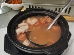 -盆满钵满·国家非遗传承(云台店)