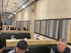 -金掌勺·锅包肉(广渠门店)
