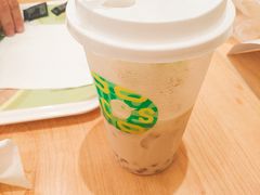 -德克士(新华店)