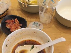 -三千粉牛肉米粉(来客茂店)