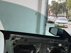-乐之行汽车音响改装