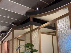 -青水瓦台汤泉(未央店)