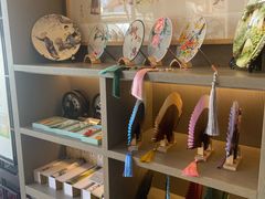 -平江历史文化街区-友苏美术馆