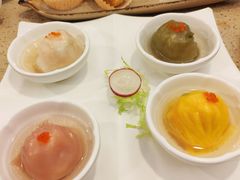 -点都德(大茶楼店)