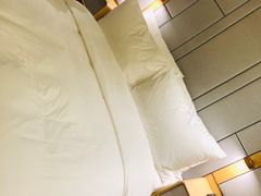 -全季酒店(苏州观前步行街店)