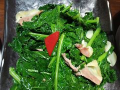 -味道云南·云朵山歌(东方都会广场店)