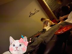 -Dragonfly 悠庭·按摩Spa(苏州中心广场店)