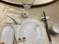 -柳京酒店(滨江中路店)