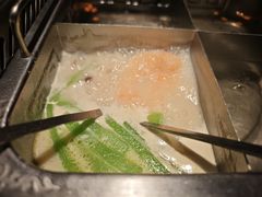 -海底捞火锅(同泰时代广场夜宵主题店)