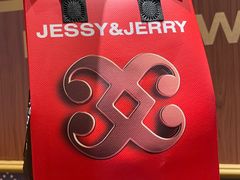 -卷心卷意·轻甜蛋糕(新光天地店)