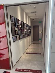 -星和深湾荟医疗美容