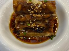 -卫鼎轩·曹公馆(鼓楼店)