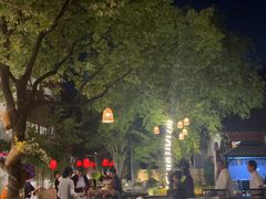 -湘湖大院(越王路店)
