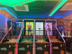 -汤姆熊欢乐世界(正大店)