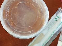 -老乡鸡(亳州路天庆大厦店)