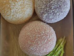 -银河烧鳗·鳗鱼料理专门店(JC金田广场店)