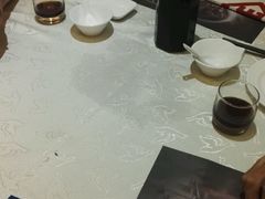 -金百万(亦庄店)