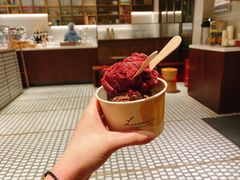 -Luneurs(幸福里店)