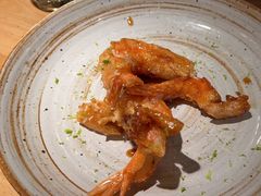 -青年公社烤鸭(滨湖银泰店)