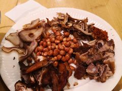 卤拼-盘飧市(春熙路店)