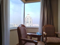 -北京新世纪饭店(动物园地铁站店)