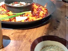 -楠火锅(龙阳广场店)