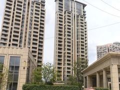 -中粮天悦壹号