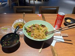 -八角面馆(水晶城店)