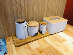 -马五面馆(郦城国际店)