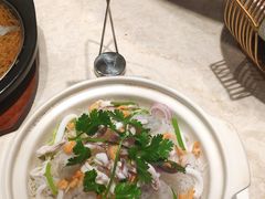 -梦都海鲜酒家(万达广场江桥店)